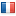 jvc.fr server is located in France